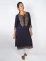 Preview: Indian Tunic (Kurti) "Jasodhara"